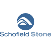 Schofield Stone's Logo