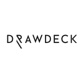 Drawdeck's Logo