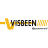 Visbeen Transport's Logo