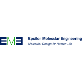 Top 70 Bioengineering Companies in Japan (2026) | ensun