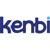 Kenbi's Logo