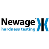 Newage Testing Instruments, Inc.'s Logo