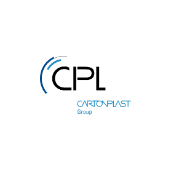 Cartonplast Group's Logo