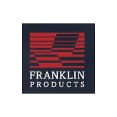 Franklin Products's Logo