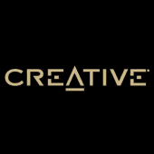 Creative Labs's Logo