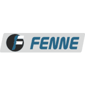 Fenne KG's Logo