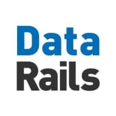 DataRails's Logo