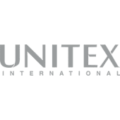 Unitex International's Logo