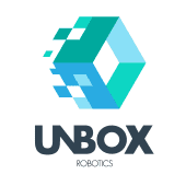 Unbox Robotics's Logo