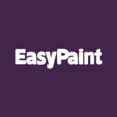 EasyPaint's Logo