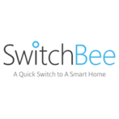 SwitchBee's Logo