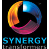 Synergy Transformers's Logo