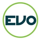 EVO Transportation and Energy Services's Logo