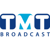 TMT's Logo