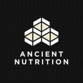 Ancient Nutrition's Logo