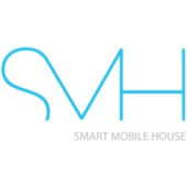 Smart Mobile House's Logo