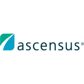 Top 100 Tuition Reimbursement Companies in 2026 | ensun