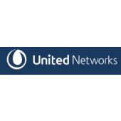 United Networks's Logo