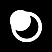 Moonhub's Logo