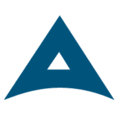 ALESTIS AEROSPACE's Logo