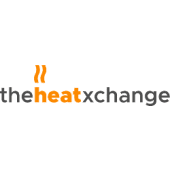 The HeatXchange's Logo