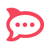 Rocket.Chat's Logo