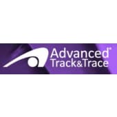 Advanced Track & Trace Logo