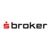 S Broker AG & Co. KG's Logo