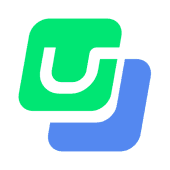 Userflow's Logo