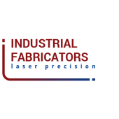 Industrial Fabricators, Inc.'s Logo