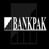 Bankpak's Logo