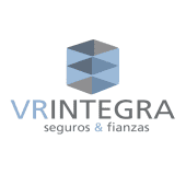 VR Integra's Logo