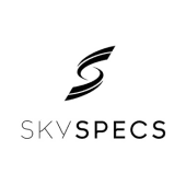 SkySpecs's Logo