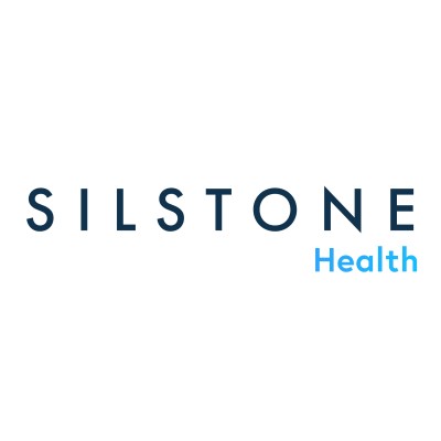 Silstone Group's Logo