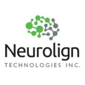 Neurolign Technologies Inc.'s Logo