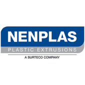 Nenplas's Logo