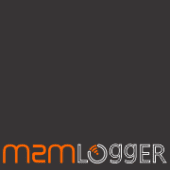 M2MLoger's Logo