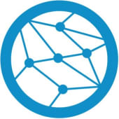 Advanced Blockchain's Logo