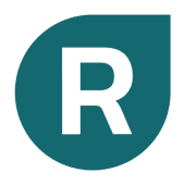 Resourcify's Logo