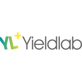 Yieldlab AG's Logo