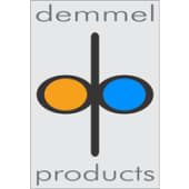 demmel products's Logo