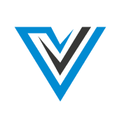 Ventury Analytics's Logo