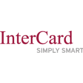 InterCard Kartensysteme's Logo