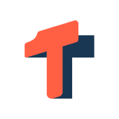 ToolTime's Logo