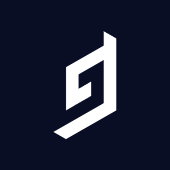 GraphCMS's Logo