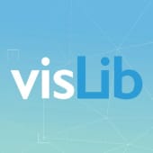 VisionLib's Logo