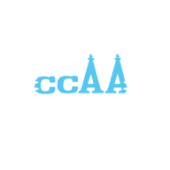 TEAM ccAA's Logo