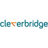 cleverbridge's Logo