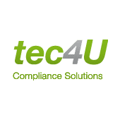 Tec4U-Solutions GmbH's Logo