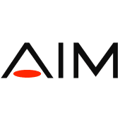 AI Medical Service's Logo